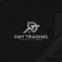 Logo Day Trading <mark>Properties</mark>
