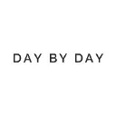 Logo Day by Day Wellness Club