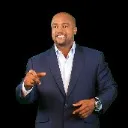 Logo Daron Campbell Coaching