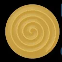Logo DDC Peer Consult Group