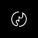 Logo GANG