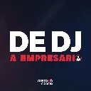 Logo De DJ a Empresario