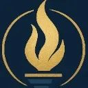 Logo De Jefe a Lider Efectivo