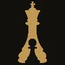 Logo De Peon a Rey