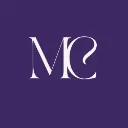Logo Magnetic Circle