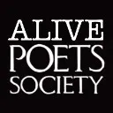 Logo Alive Poets Society