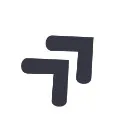 Logo Deal + Done (Sales Community)
