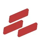 Logo Deal Maker Elite