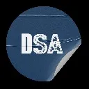 Logo Deal Maker Sales Academy