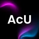 Logo Deal Architect University