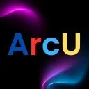 Logo Deal Architect University
