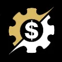 Logo Deal Engine User Group