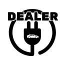 Logo Dealer Connect