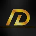 Logo Independent Dealer Licensing