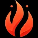 Logo DealFire