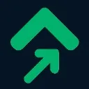 Logo Deal Flow