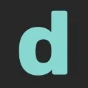 Logo deano Jam Room