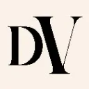 Logo Dear Vincent Studio