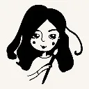Logo DearAnn