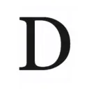 Logo DearMe - Pilates
