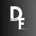 Logo Déclic <mark>Finance</mark>