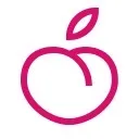 Logo Decoolo