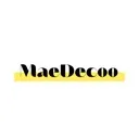 Logo Décoration Rentable