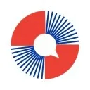 Logo Deep Dive English (Free)