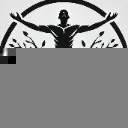 Logo Deep Roots <mark>Brotherhood</mark>