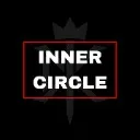 Logo Default Kings Inner Circle