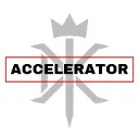Logo Default Kings Accelerator