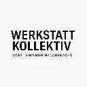 Logo Dein DIY Zuhause
