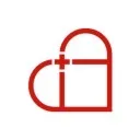 Logo Dein Ausstieg aus der Bulimie