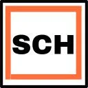 Logo Schöpferkraft & Wohlstand