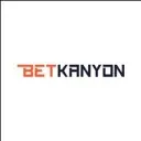 Logo Betkanyon Güncel Giriş 2024