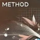 Logo Timms Delivery Method