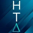 Logo High Ticket Accelerator