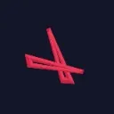 Logo Delta One