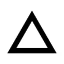 Logo Delta <mark>Trading</mark>
