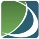 Logo Demand Metric University