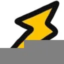 Logo M<mark>eta</mark>l Mania
