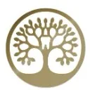 Logo Dentosophie Dr. Constanze Groß