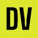 Logo DV în Culise