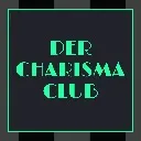 Logo Der Charisma Club