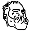 Logo Der Freie Blick