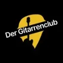 Logo Der Gitarrenclub