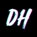Logo Der Hebel