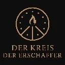 Logo Der Kreis der Erschaffer
