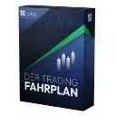 Logo Der Trading Fahrplan