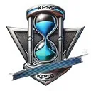 Logo AGS/KPSS 90+ Derece Kursu(VİP)